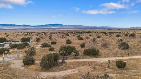 0 D8 200th St W, Lancaster, CA 93536 photo 21
