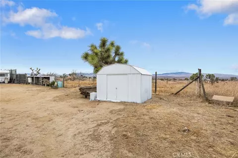 0 D8 200th St W, Lancaster, CA 93536 photo 10