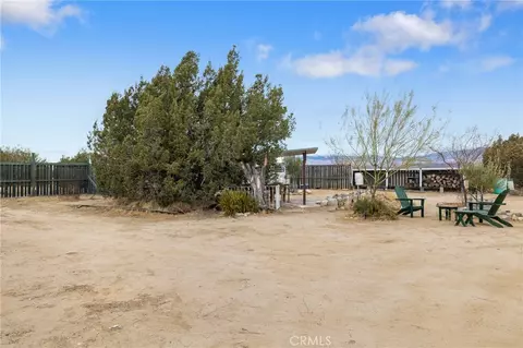 0 D8 200th St W, Lancaster, CA 93536 photo 6