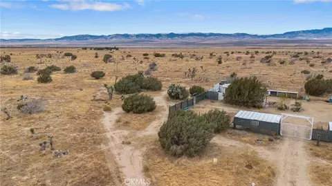 0 D8 200th St W, Lancaster, CA 93536 photo 18