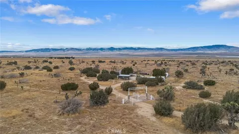 0 D8 200th St W, Lancaster, CA 93536 photo 22