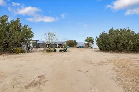 0 D8 200th St W, Lancaster, CA 93536 photo 5