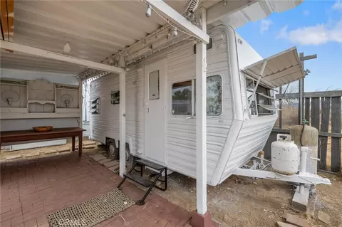 0 D8 200th St W, Lancaster, CA 93536 photo 7