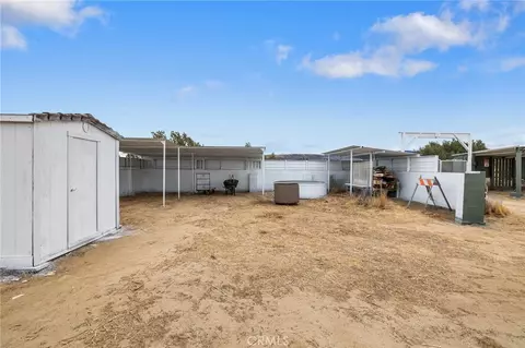 0 D8 200th St W, Lancaster, CA 93536 photo 11