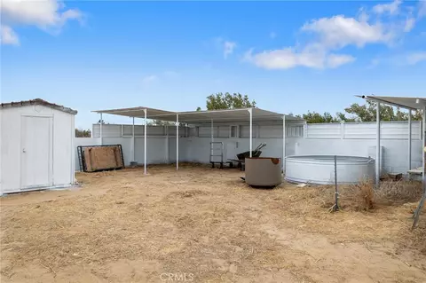 0 D8 200th St W, Lancaster, CA 93536 photo 13