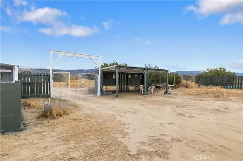 0 D8 200th St W, Lancaster, CA 93536 photo 12