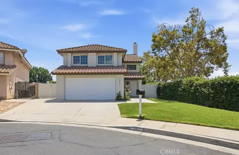 702 Bangor St, Pomona, CA 91767