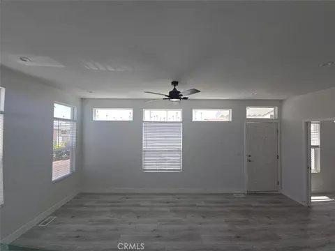 13096 Blackbird #105, Garden Grove, CA 92843