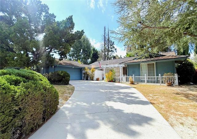 23459 Canzonet St, Woodland Hills, CA 91367