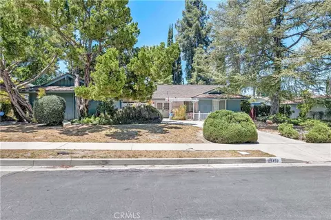 23459 Canzonet St, Woodland Hills, CA 91367