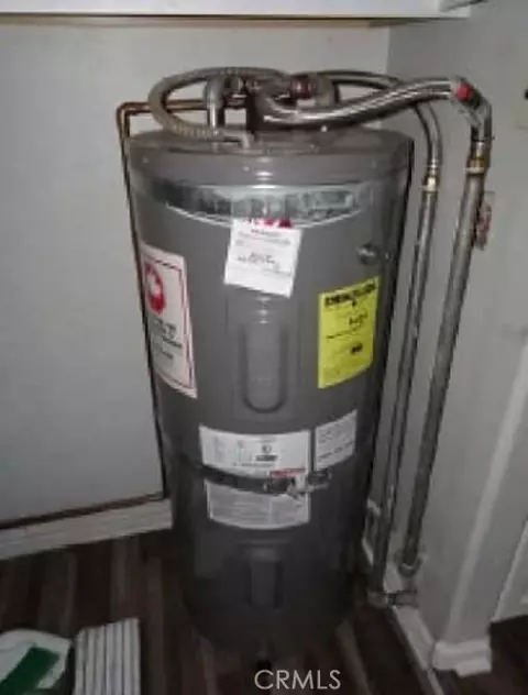 Other - 420 Griffin, Red Bluff, CA 96080 photo 8 of 11