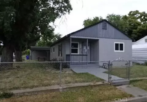 Other - 420 Griffin, Red Bluff, CA 96080 photo 1 of 11