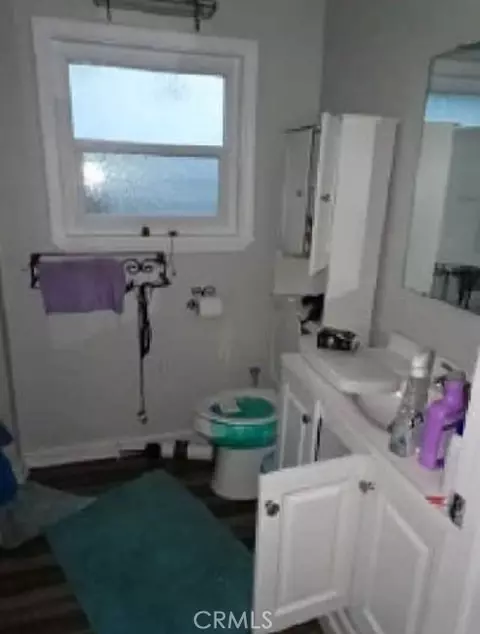 Bath - 420 Griffin, Red Bluff, CA 96080 photo 1 of 1