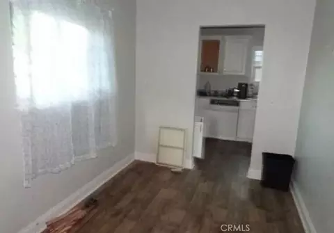 Other - 420 Griffin, Red Bluff, CA 96080 photo 10 of 11