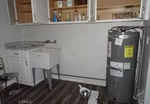 Other - 420 Griffin, Red Bluff, CA 96080 photo 9 of 11