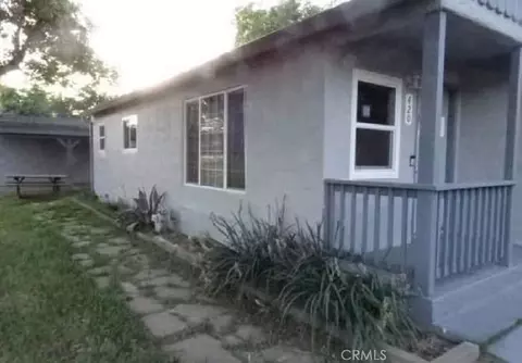 Other - 420 Griffin, Red Bluff, CA 96080 photo 4 of 11