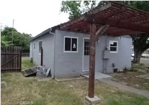 Exterior - 420 Griffin, Red Bluff, CA 96080 photo 1 of 1
