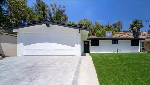 27316 Altamere Ave, Canyon Country, CA 91351