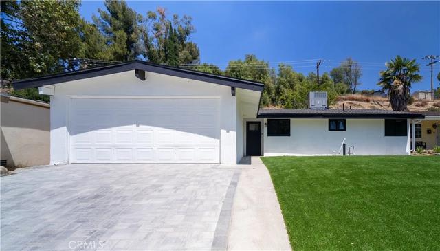 27316 Altamere Ave, Canyon Country, CA 91351