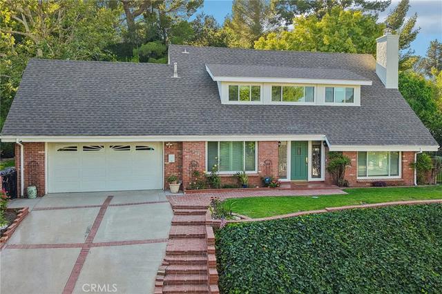 12055 Dresden Pl, Granada Hills, CA 91344