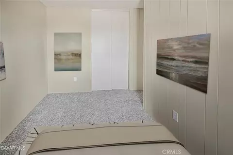 5891 Casper Ave, Mojave, CA 93501 photo 13