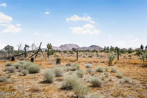 5891 Casper Ave, Mojave, CA 93501 photo 30