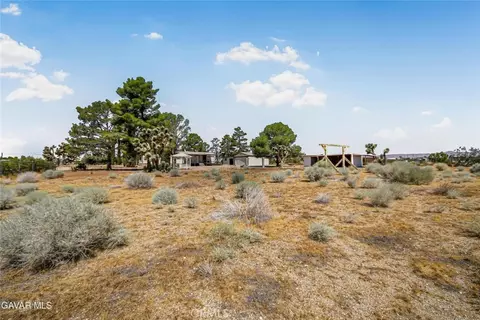 5891 Casper Ave, Mojave, CA 93501 photo 29