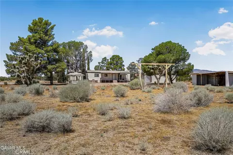 5891 Casper Ave, Mojave, CA 93501 photo 31
