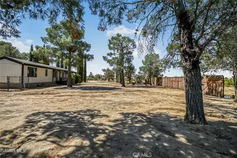 5891 Casper Ave, Mojave, CA 93501 photo 21