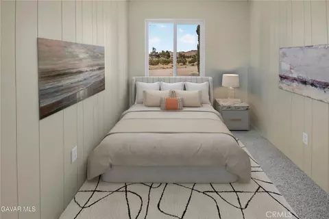 5891 Casper Ave, Mojave, CA 93501 photo 11