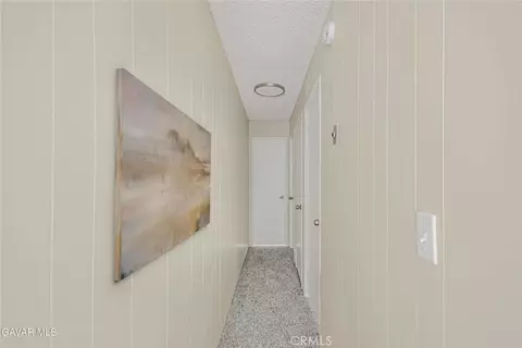 5891 Casper Ave, Mojave, CA 93501 photo 8
