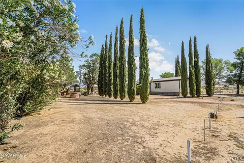 5891 Casper Ave, Mojave, CA 93501 photo 22