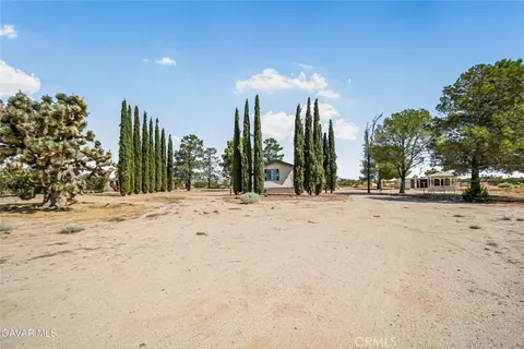 5891 Casper Ave, Mojave, CA 93501 photo 25