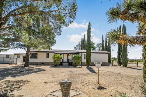 5891 Casper Ave, Mojave, CA 93501 photo 24