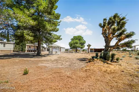 5891 Casper Ave, Mojave, CA 93501 photo 28