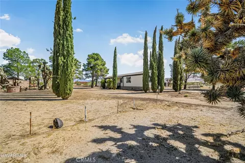 5891 Casper Ave, Mojave, CA 93501 photo 23