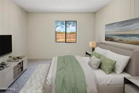 5891 Casper Ave, Mojave, CA 93501 photo 15