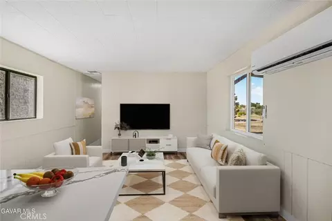 5891 Casper Ave, Mojave, CA 93501 photo 4