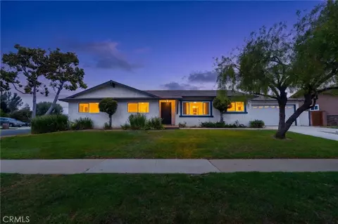 4694 Walnut, Simi Valley, CA 93063 photo 1