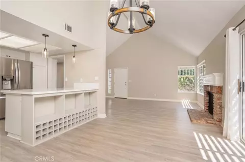 1934 Suntree #B, Simi Valley, CA 93063 photo 1