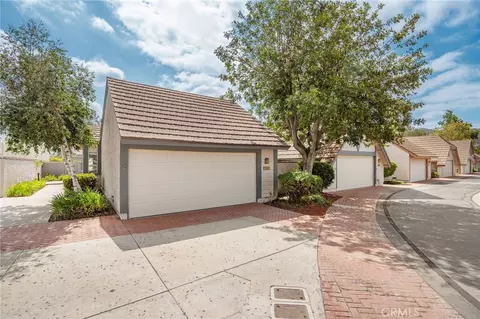 1934 Suntree #B, Simi Valley, CA 93063 photo 15