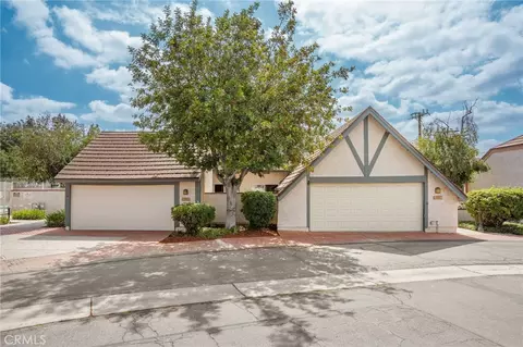 1934 Suntree #B, Simi Valley, CA 93063 photo 34