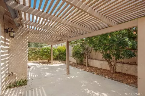 1934 Suntree #B, Simi Valley, CA 93063 photo 14
