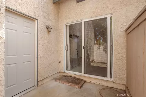 1934 Suntree #B, Simi Valley, CA 93063 photo 30