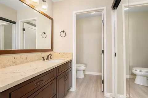 1934 Suntree #B, Simi Valley, CA 93063 photo 25