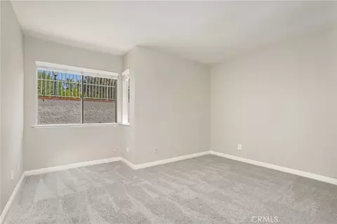 1934 Suntree #B, Simi Valley, CA 93063 photo 17