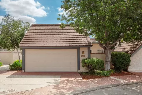 1934 Suntree #B, Simi Valley, CA 93063 photo 16