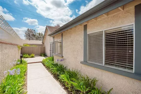 1934 Suntree #B, Simi Valley, CA 93063 photo 31