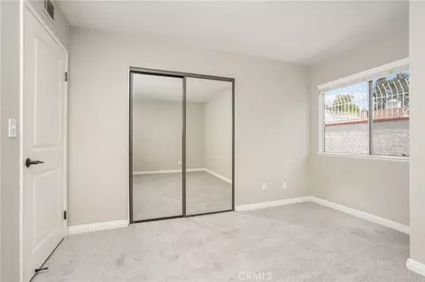 1934 Suntree #B, Simi Valley, CA 93063 photo 18