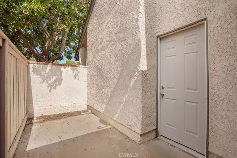 1934 Suntree #B, Simi Valley, CA 93063 photo 29